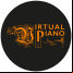 Virtual Piano