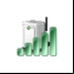 Virtual Router Manager