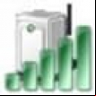 Virtual Router logo