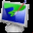 Vista Boot Logo Generator