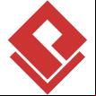 Visual Paradigm Community Edition logo