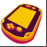 Vita3K