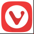 Vivaldi