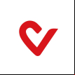 Vivlio logo