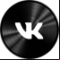 VKMusic