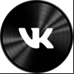 VKMusic logo