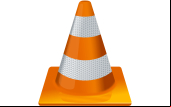 VLC Media Player logo