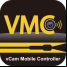 VMC Remote