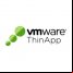 VMware ThinApp