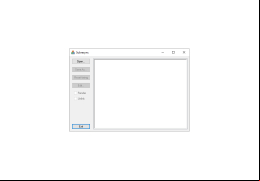 VobSub - sub-resync