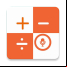 Voice calculator
