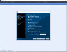 Voobly screenshot 3