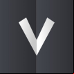 VoxEdit logo