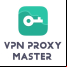 VPN Proxy Master
