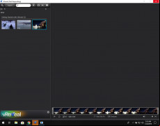 vReveal screenshot 1