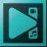 VSDC Video Editor