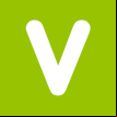 VSee logo