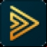 VSPlayer
