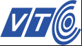 VTC Player