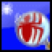 W32/Dapato Virus Removal Tool logo
