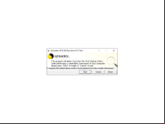 W32.SQLExp.Worm Removal Tool - removing