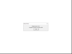 W32.SQLExp.Worm Removal Tool - about-application