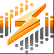 WACUP logo