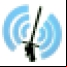 Waircut