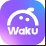 Wakuoo