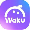 Wakuoo logo