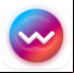 WALTR for PC
