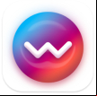 WALTR for PC logo
