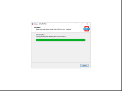 WALTR for PC - install