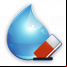 Watermark Remover