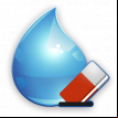 Watermark Remover logo