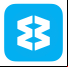 Wavebox