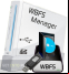 WBFSManager