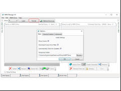 WBFSManager - basic-options
