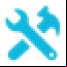 WD Drive Utilities