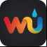 Weather Underground