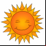 WeatherMate