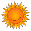 WeatherMate logo