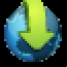 Web Dumper