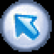 Web Page Maker logo