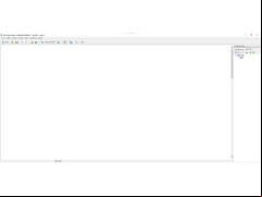 Web Page Maker - main-screen