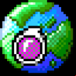 WebCam Live logo