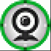 WebCam Monitor logo
