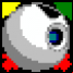 WebCamSplitter