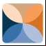 WebDrive