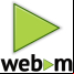 WebM for Retards (WebMConverter)